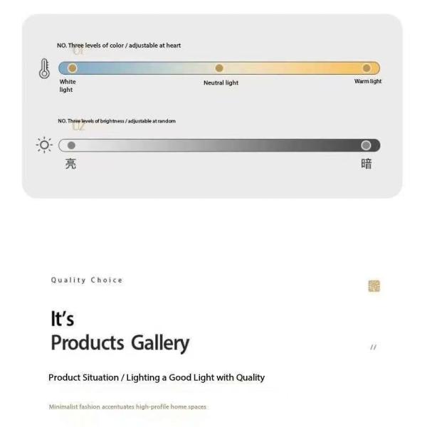 Beautiful Crystal Villa Rotating Staircase Pendant Light Modern Simple Hotel Living Room Duplex Chandelier Led Stair Light