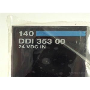 Wholesale 140DDI35300 Programmable Machine Controller Electric Eingangsmodul TSX Quantum from china suppliers