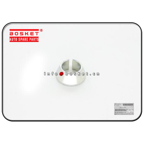 Axle Shaft Special Washer For ISUZU 4JB1 NKR 8-97360004-0 9-09855207-0