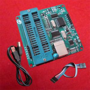 USB PIC Programmer pic microcontroller programmer IC electronic components K149