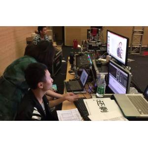 Shenzhen Jingcan Opto-Tec Co.,Ltd