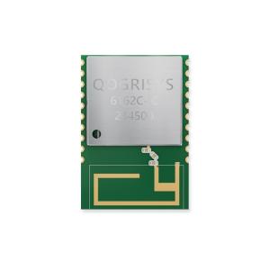 SWR 2.4Ghz Bluetooth Low Energy Module BLE5.0 Laptop Bluetooth Module