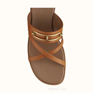 ODM Womens Soft Bottom Slippers