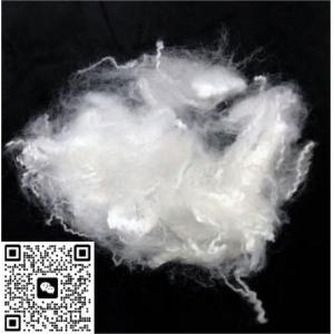 Heat Resistant Virgin Hollow Fiber for Harsh Environments