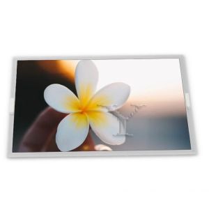Wholesale High Resolution 6.5-Inch stock Compatible WLED LCD Display Module 640*480 ODM TX17D55VM2CAB for Various Applications from china suppliers