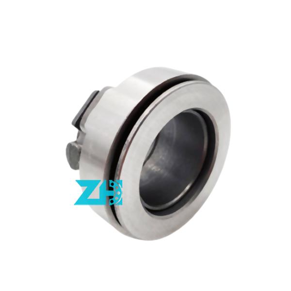 AL28738 Clutch Bearings Smooth Shifting Throw Out Bearing