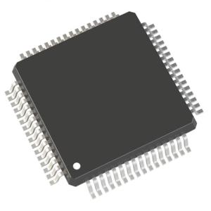 Wholesale STM32F103R6T7A from china suppliers