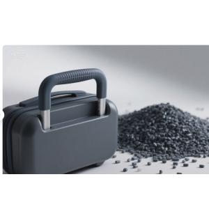 Sungallon Easy-Grip TPE Granules High Quality Thermoplastic Elastomer Raw