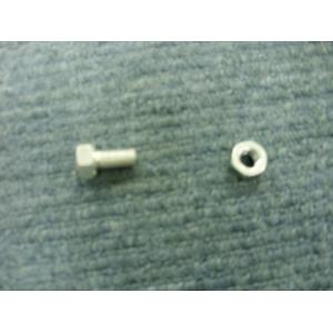 Wholesale Steel Panel Slotted Angle Light Duty Shelving Racking System from china suppliers