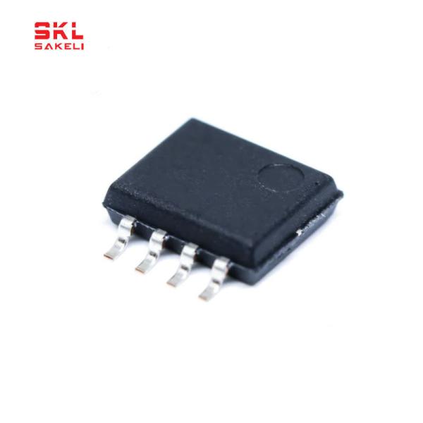 China SN75179BPSR IC Chip Integrated Circuit Differential Driver Receiver Pair Interface IC on sale China SN75179BPSR IC Chip Integrated Circuit Differential Driver Receiver Pair Interface IC on sale