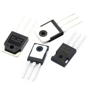 H20R1203 H30R1602 H25R1202 H20R1353 349W IGBT Transistor TO-247