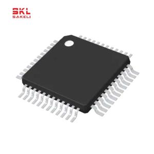Wholesale STM32F071CBT6 MCU Microcontroller High Performance 32Bit Embedded Flash Memory from china suppliers