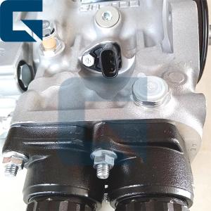 6251-71-1120 Injection Pump 094000-0541 For PC400-8 Excavator