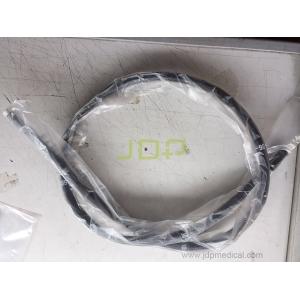 Wholesale Insert tube from china suppliers