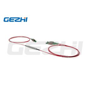 Customized Polarization Maintaining Dwdm Optics For Polarization Maintaining