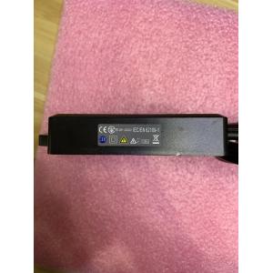 New design honeybee 400 solar panel power optimizer