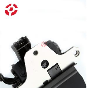 LR049494 Car Parts In stock Tailgate Door Latch Tailgate Lock For Land Rover