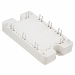 Wholesale APTC60BBM24T3G from china suppliers