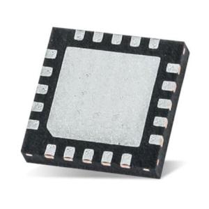 Wholesale STM8S207M8T6BTR STMicroelectronics from china suppliers