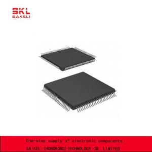 CY8C5868AXI-LP032 MCU Microcontroller With 32KB Flash Memory