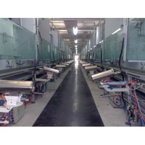 Wholesale factory 100% explosion proof camera,factory promotion,304 stainless