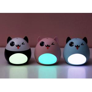 Pet face Fan led usb humidifier home air ocean mist ultrasonic washer humidifier