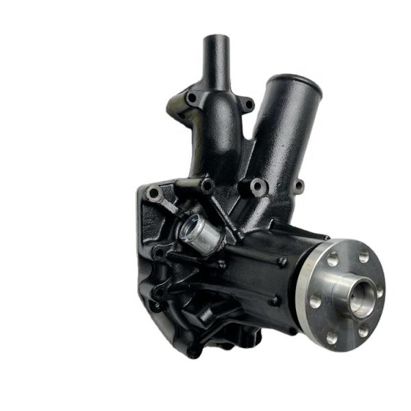 Construction Works ZX330-3 SH330 CX360 Water Pump 1136501330 1-13650133-1 For 6HK1 Engine Parts 1-13650133-0