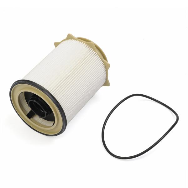 Oem Factory Wholesale Fuel Filters 68157291AA WF10255NP 5260529 68157231AA For