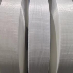Remove air bubbles during making FRP pipeline Polyester Mesh Fabric with High Tear Resistance and Superior Breathability