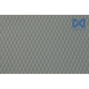 Hammer Aluminum Plate/Coil  Pebble-Embossed-Aluminum