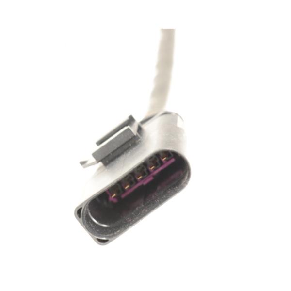 Car Spare Parts O2 Oxygen Sensor 06K906262AJ For Audi A4 8K2 B8 2007-2015 1.8 TFSI