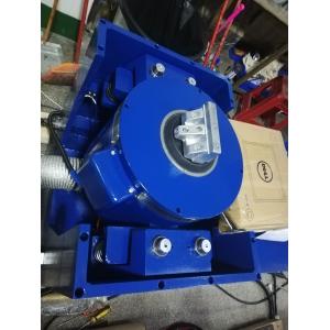 MIL - STD 202 Standard Electrodynamics High Frequency Vibration Shaker Testing