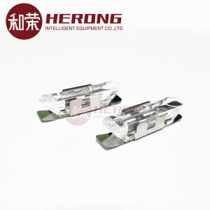 China HCDU Platform Extension Mouth Prism With Stand on sale