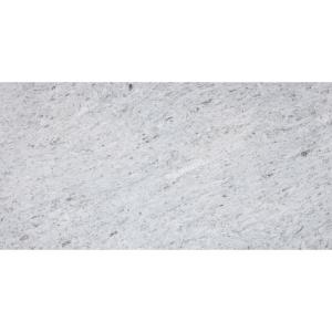 Healthy Modern Grey Quartz Countertops 20mm 30mm Marble Quartz Slab