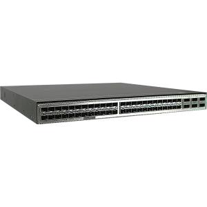 Huawei CE6863H-48S6CQ-K 48x25G 6x100G Data Center Switch