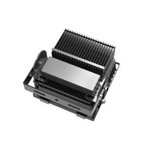 10W - 200W LED Flood Light AC100 - 240V / 50-60HZ For Stadium Lighting