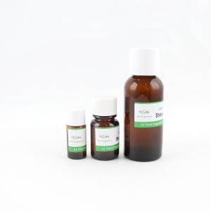 Premium Strawberry Aromatherapy Fragrances Essence Oil Diffuser Fragrances