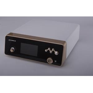 Wholesale Soft Tissue Ultrasonic Energy Harmonic Scalpel Generator from china suppliers