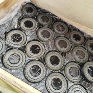 Nissan Lifant Transmission Repair Kit for 1.8L 1.8T 2.0L 2.4L 2.0T DSI6 M11