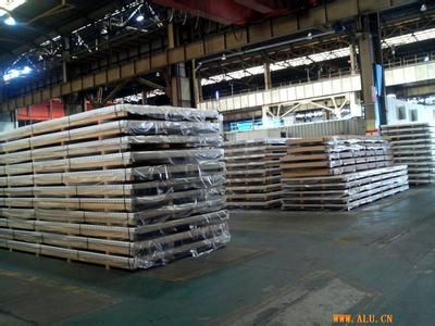 2B BA Surface 430 Stainless Steel Sheet / Plate / Panel 4x8 1x2 for Machinery 0.3 - 60 mm Erosion Resistant
