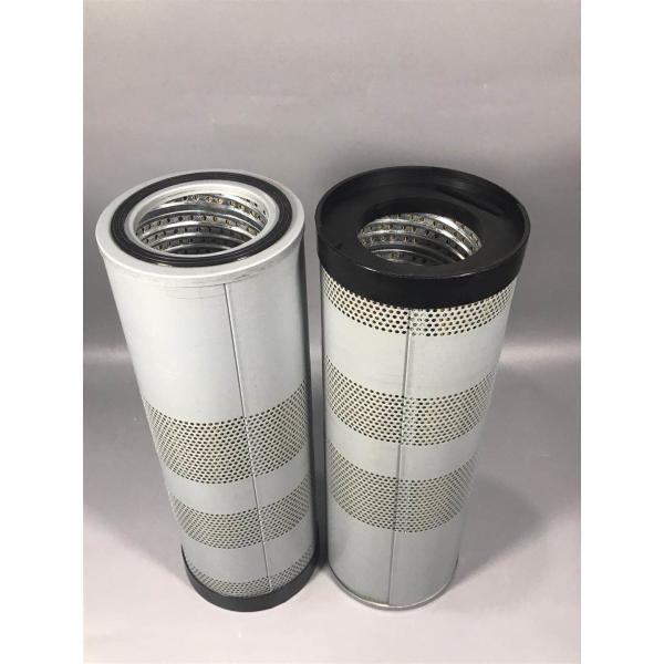 Practical Excavator Hydraulic Filter Durable High Performance Economical Easy