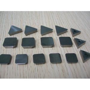 New look Gas Pressure Sintering Furnace with Versatile Choices