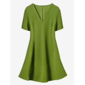 RECYCLED POLY BUBBLE fashion printing garment FABRIC