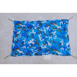 High quality marine camouflage net wild survival durable camouflage net