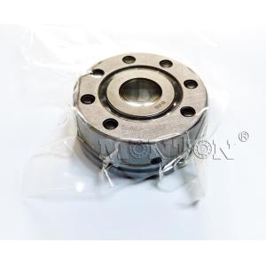 ZKLF80165-2Z/P4 80*165*45mm Angular contact ball bearing spindle high precision
