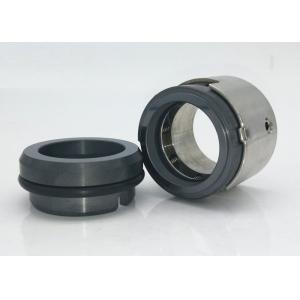 OEM 2.5MPa Pump Mechanical Seals M74 Multiple Spring