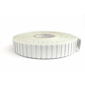 Wholesale Security Eas 58KHz Soft Label Plastic DR Barcode Security AM Soft