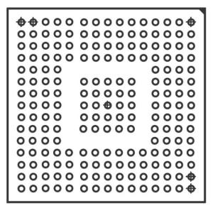 Wholesale STM32H742IGK6TR STMicroelectronics from china suppliers