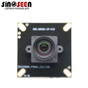 China MIPI Data Interface for Fast Data Transmission Sinoseen 12MP IMX377 CMOS USB Camera Module for Sports Camera and Smart Security on sale China MIPI Data Interface for Fast Data Transmission Sinoseen 12MP IMX377 CMOS USB Camera Module for Sports Camera and Smart Security on sale