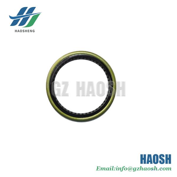 8-94248117-0 73*90*8 Front Axle Wheel Oil Seal FOR ISUZU NKR 700P 600P